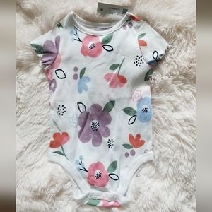 Garanimals Onesie